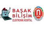 Başak Bilişim   - İstanbul